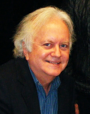 Michel Pratt