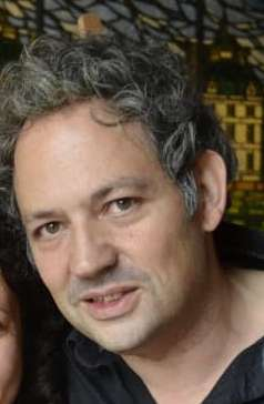 Mikhal Allouche
