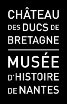 Muse d` Histoire de Nantes