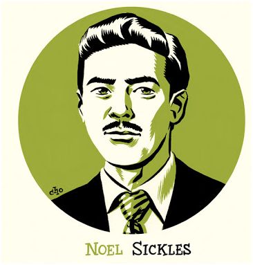 Nol Sickles