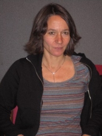 Olivia Bianchi