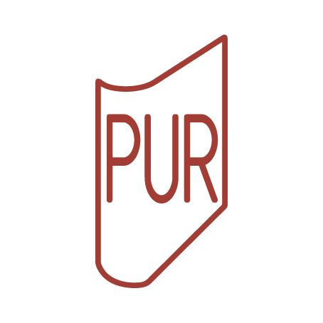 P.U.R. Presses Universitaires de Rennes