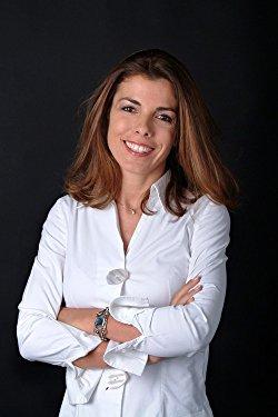 Patricia d` Angeli - Babelio