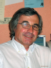 Philippe Chavaroche