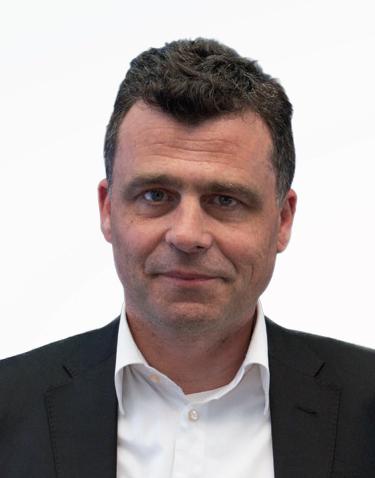 Philippe Murer presidentielle 2022