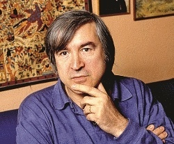 Pierre Lepre