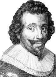 Pierre de Marbeuf (auteur de Recueil des vers) - Babelio