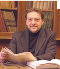 Pietro C. Marani