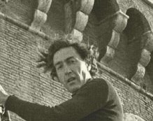 Raffaello Bencini