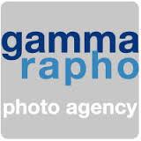 Agence Rapho - Gamma