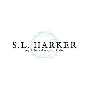 S.L. Harker