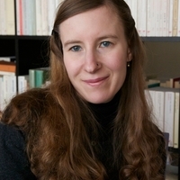 Sabine Plaud