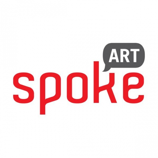  Spoke Art Gallery