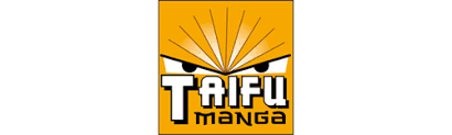  Taifu Comics