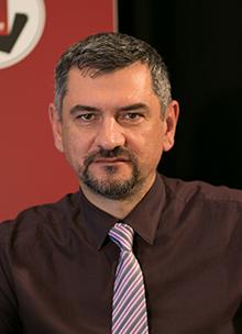 Victor Bologan