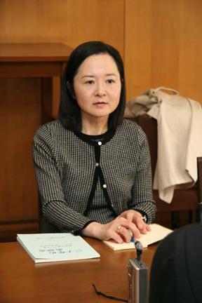 Yko Ogawa