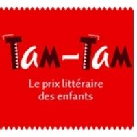 Tam-Tam  - Roman J’aime Lire (7-11 ans) 