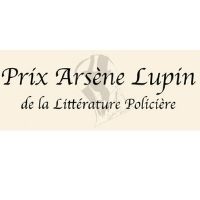 Arsène Lupin   