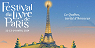 Festival du Livre de Paris : 5 auteurs qu�b�cois � ne pas manquer