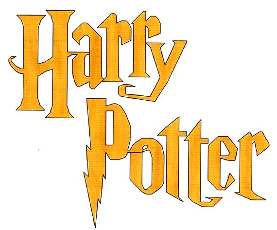 Testez-vous sur ce quiz : Les objets magique dans Harry Potter - Babelio