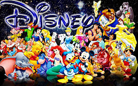 QUIZ DISNEY DIFFICILE, Connaissez-vous bien les films Disney ?