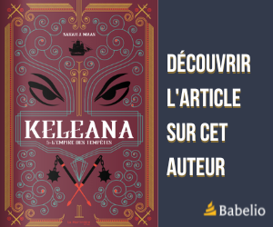 Keleana - La Reine sans Couronne Tome 2 - Keleana - Sarah J. Maas - broché,  Livre tous les livres à la Fnac