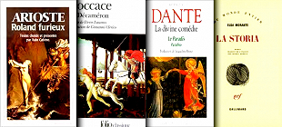 Listes de livres contenant Aux frontières de l'Europe - Paolo Rumiz -  Babelio.com