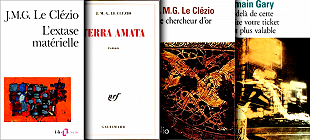 Listes de livres contenant Peau noire, masques blancs - Frantz Fanon -  Babelio.com