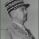 Gnral Raymond Duval