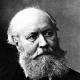 Charles Gounod