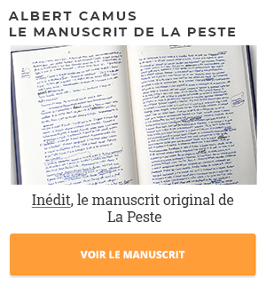 Correspondance (1944-1959) : Albert Camus / Maria Casarès - Babelio