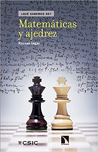 Du jeu d'échecs - Liste de 29 livres - Babelio