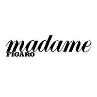 Madame Figaro - Grand prix de l'héroïne  - Roman étranger 