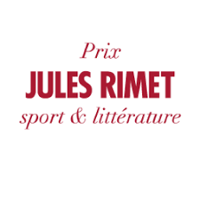 Jules Rimet  
